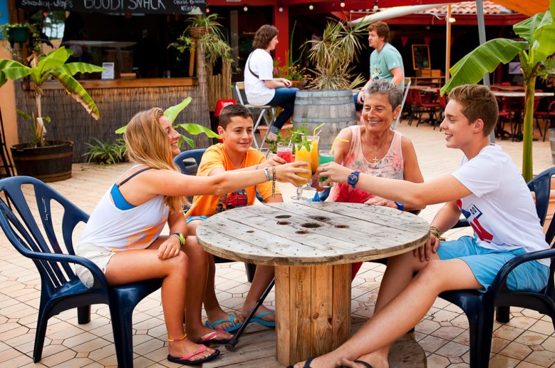 05-camping-le-boudigau-bar-restaurant