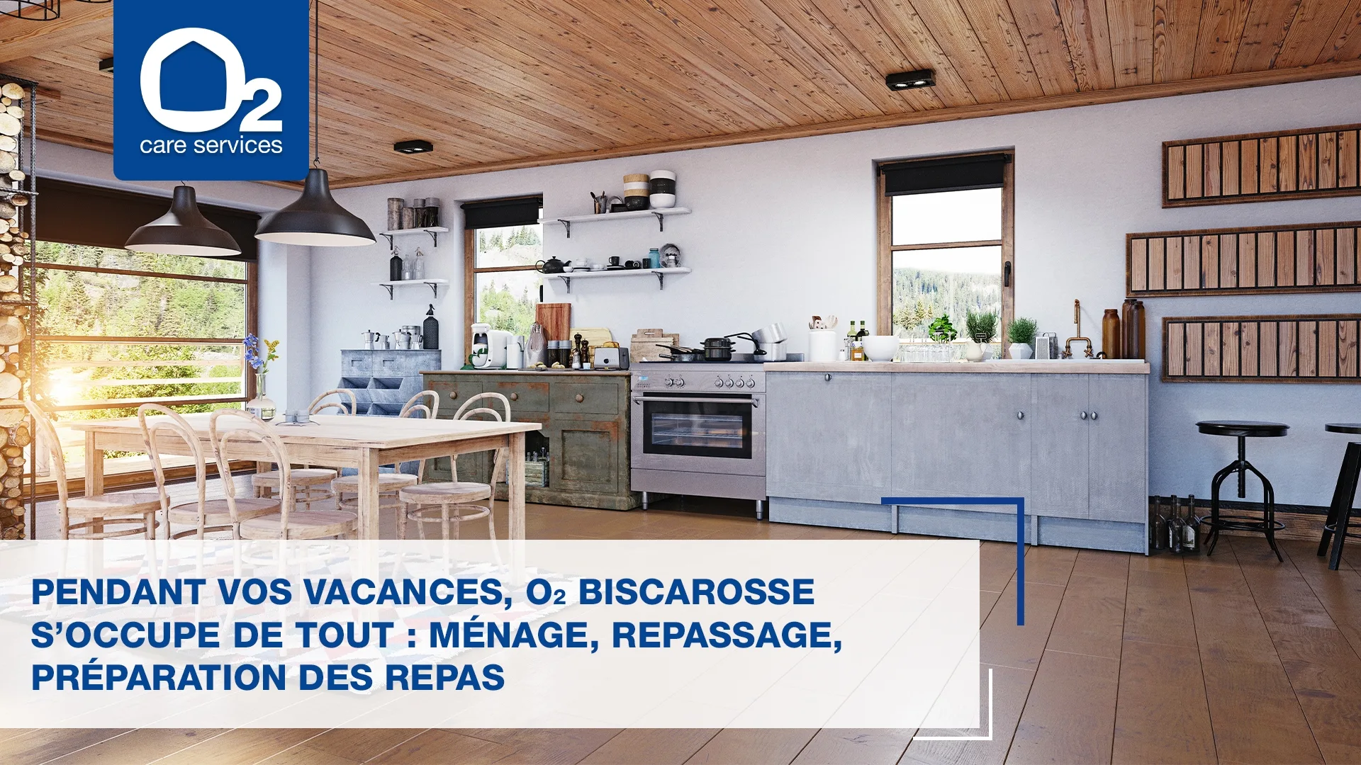 06-MR-1920×1080-mai2019-2–1-