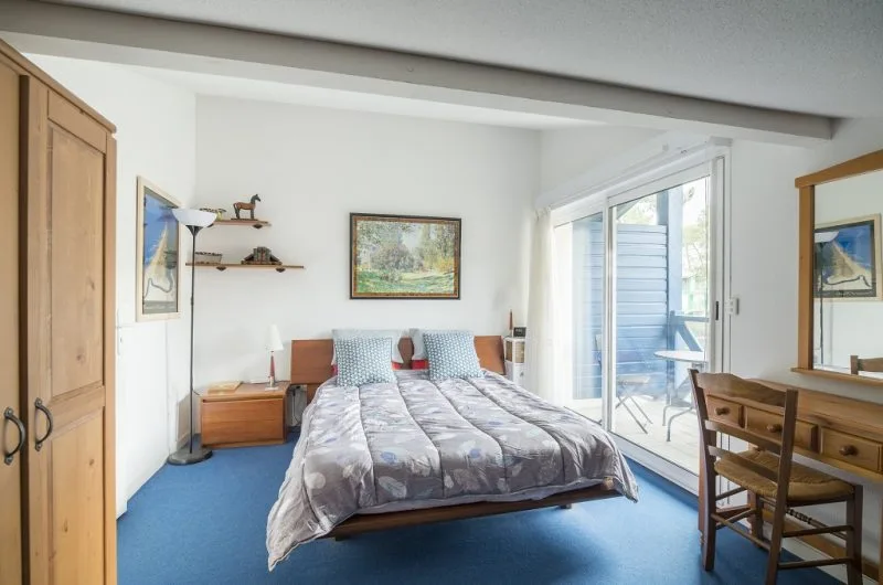 07_FOUCHER_SOU_landesatlantiquesud