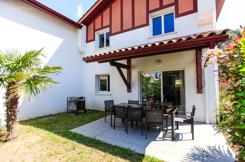 08-CANTONE-CAP-landesatlantiquesud