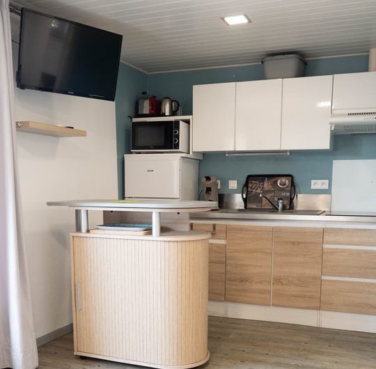 08012021-_1240444 (Copier)