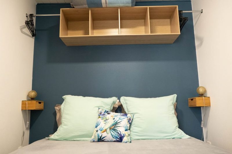 08012021-_1240457 (Copier)