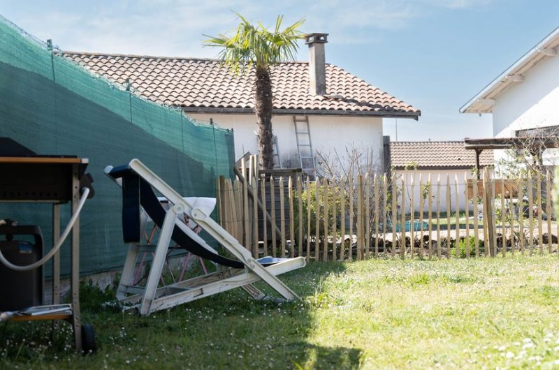 08012021-_1240521 (Copier)