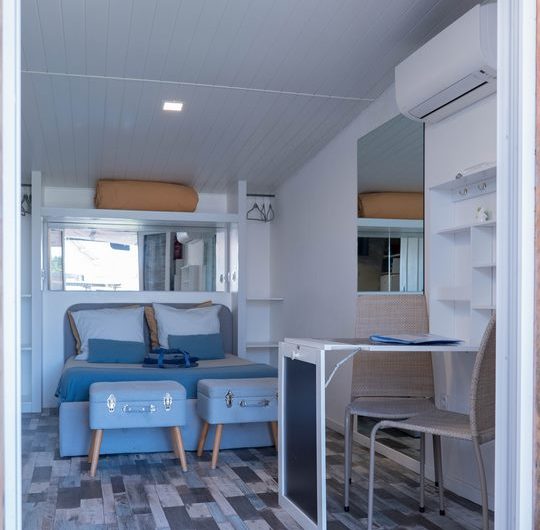 08012021-_1240600 (Copier)