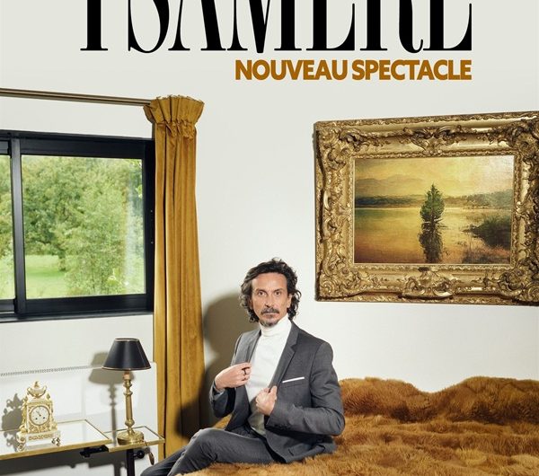 09-Arnaud Tsamère