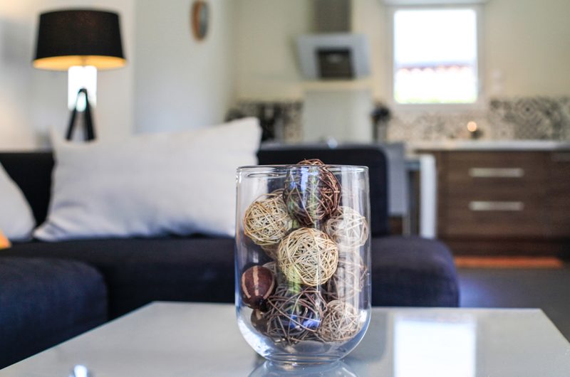 09-CANTONE-CAP-landesatlantiquesud