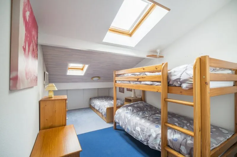 09_FOUCHER_SOU_landesatlantiquesud