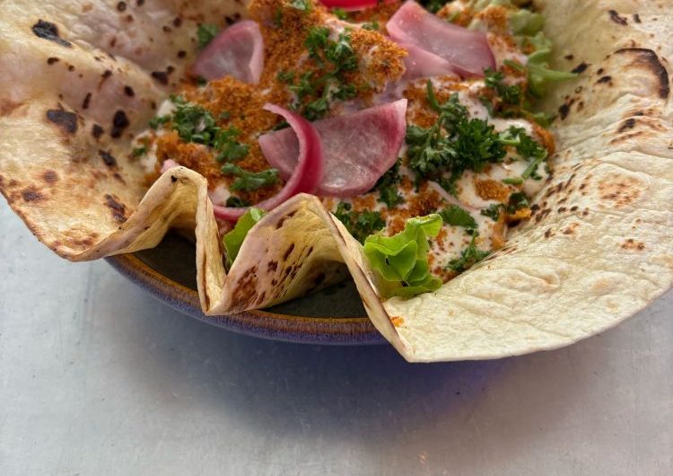 0fa49efe-d873-41b1-8bb5-4dcee487b00c