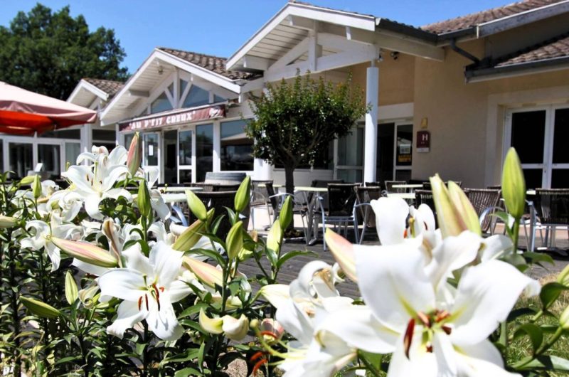 Design sans titre – 1