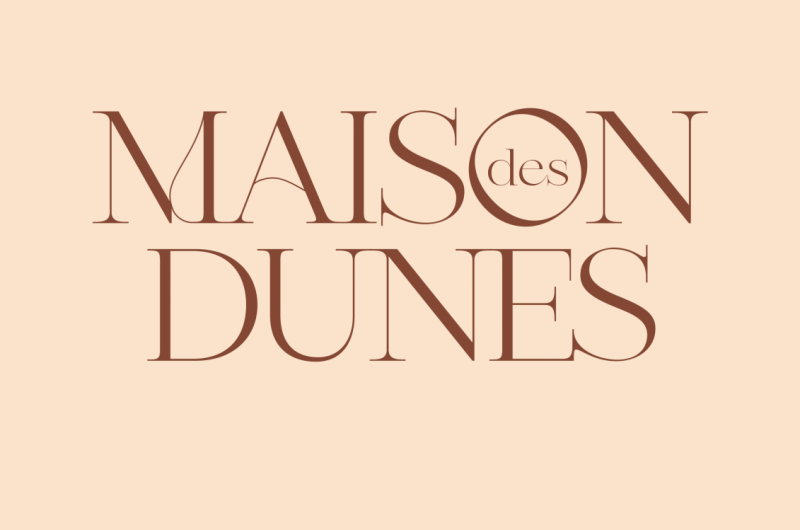 1- Maison des dunes encart_CLNT