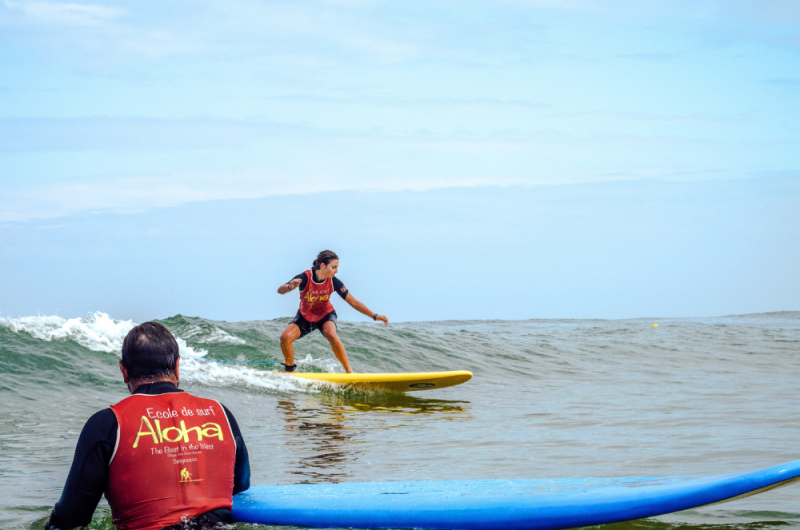 redim photo site et montages – 1