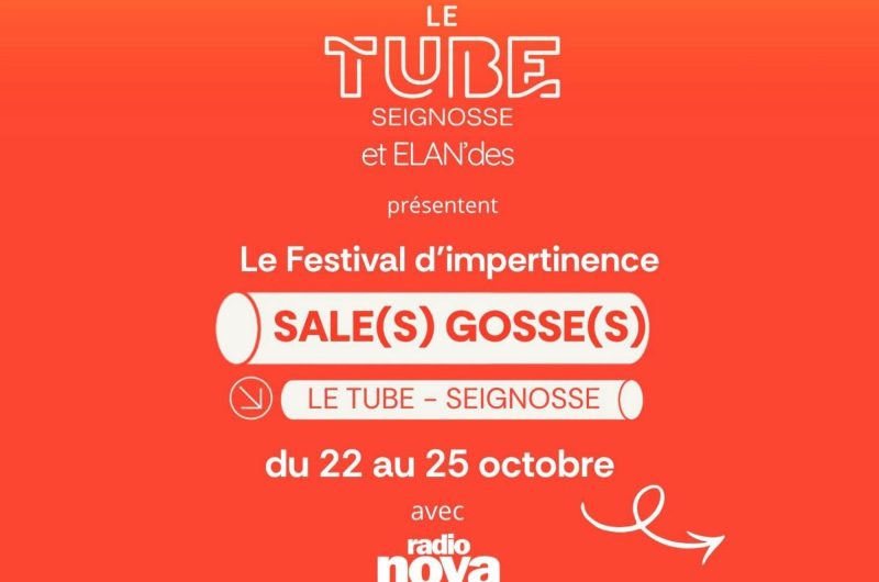 redim agenda – 1