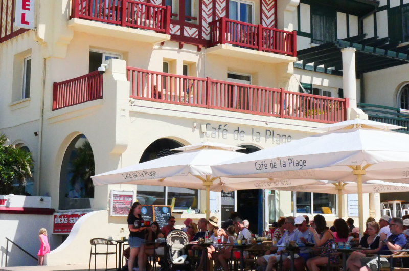 Design sans titre – 1