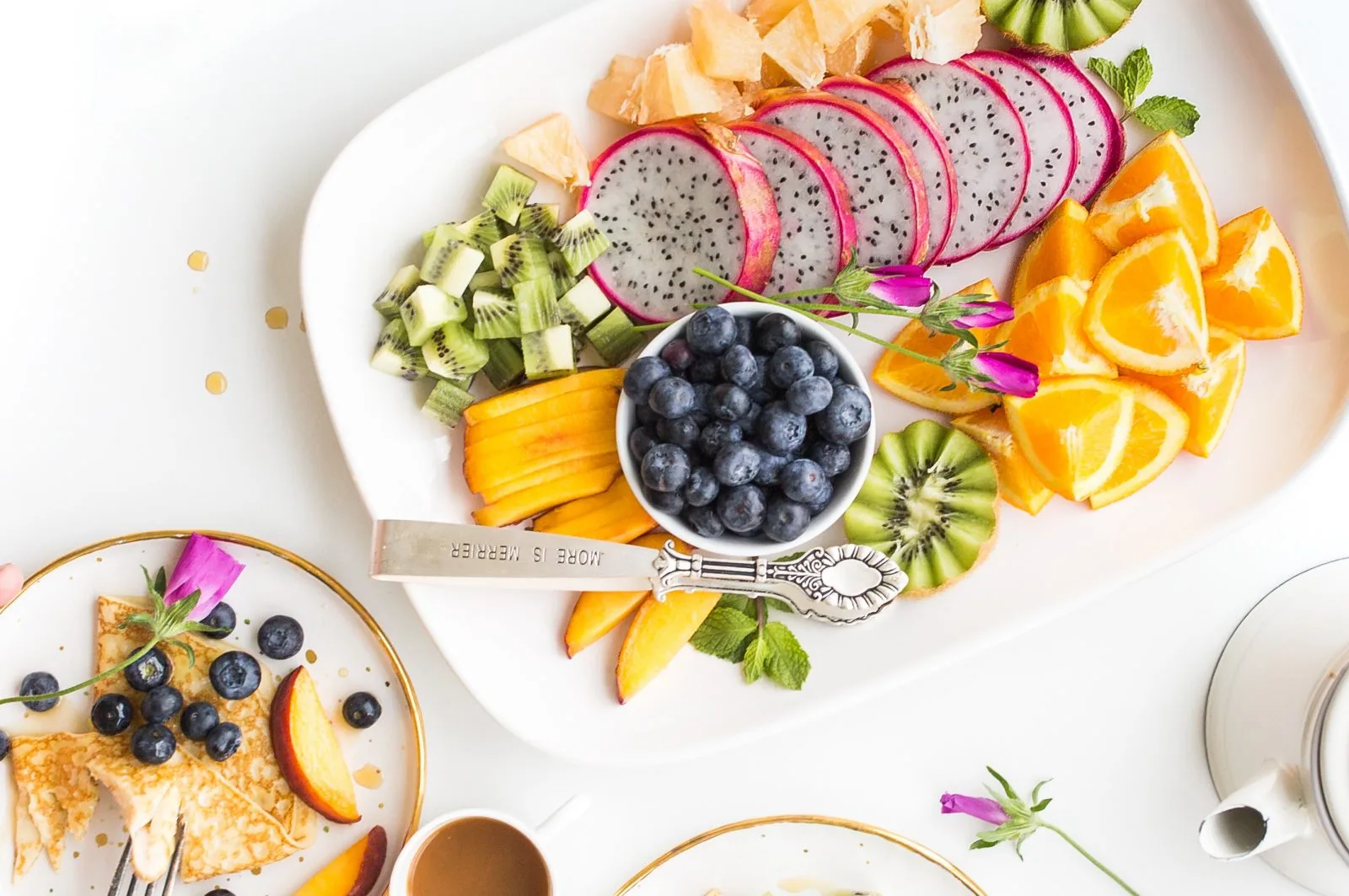 1_Alimentation_Elodie Bodier Naturopathie