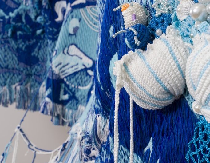 1-Mona-Cara-Ou-vont-les-sirenes-adrienthibault-HD-11 (1)