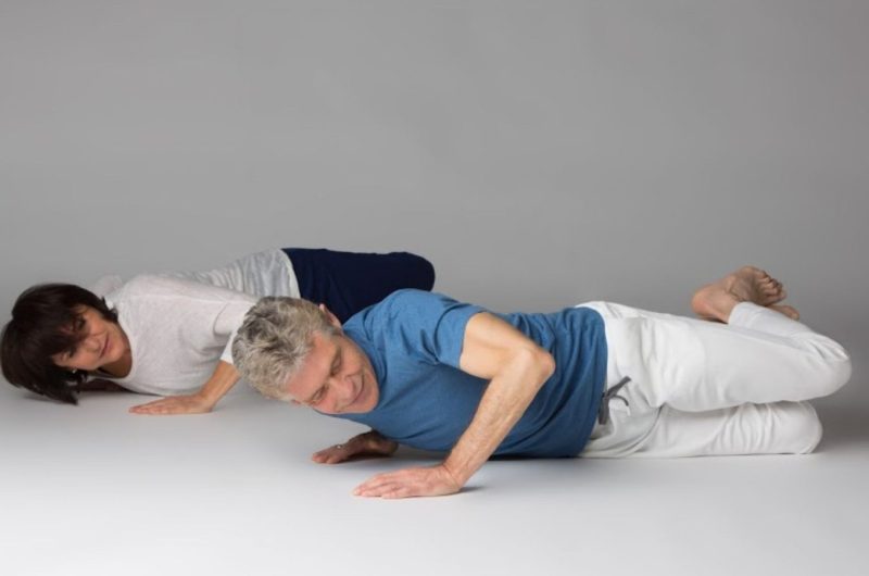 1-Sventre-venir-s-assoir