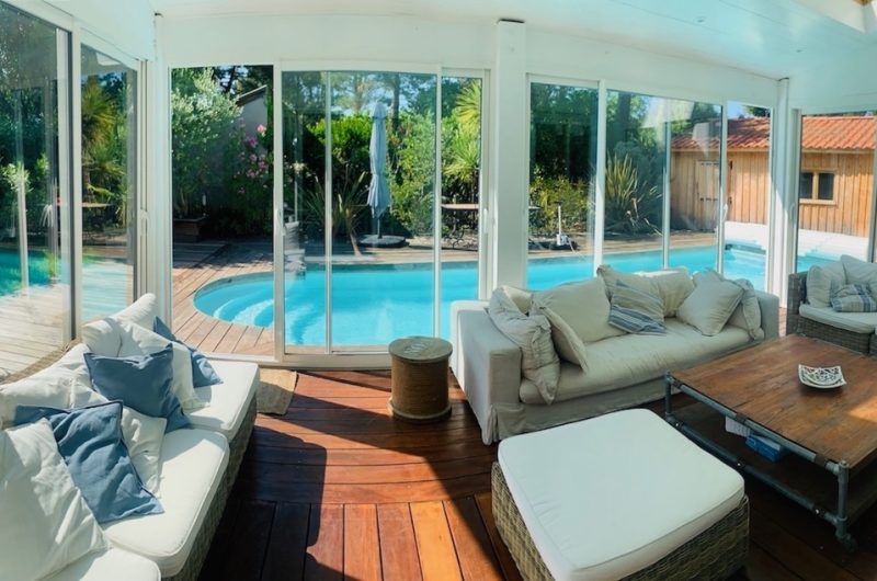 1. photo couverture salon Pano lumineuse