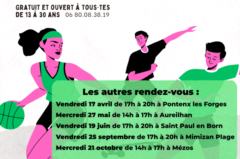 [A3] Citystades – 6