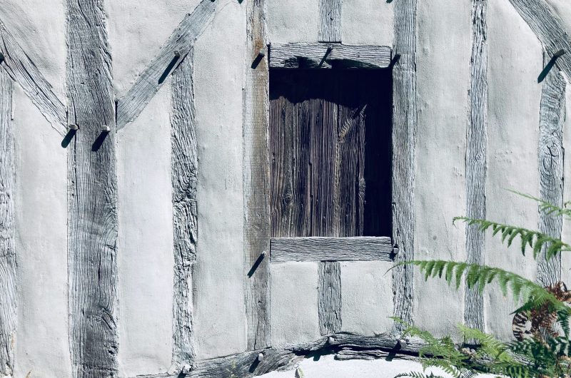 10-Maisons_Lesgor_detail_Conservatoire_Landes_Gascogne