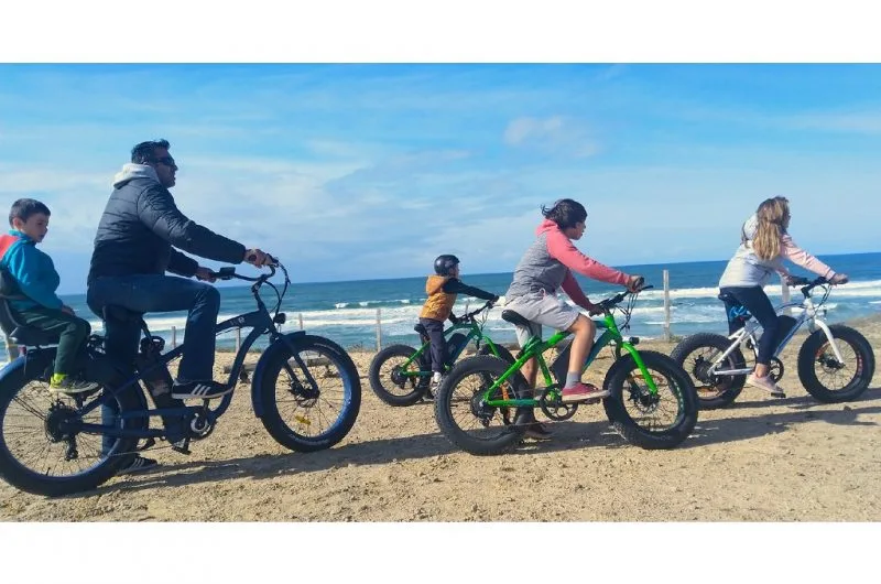 10-wello 2_page-0001