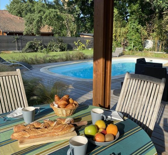 100 Les Cabanes de l’Océan_Messanges_Landes Atlantique Sud