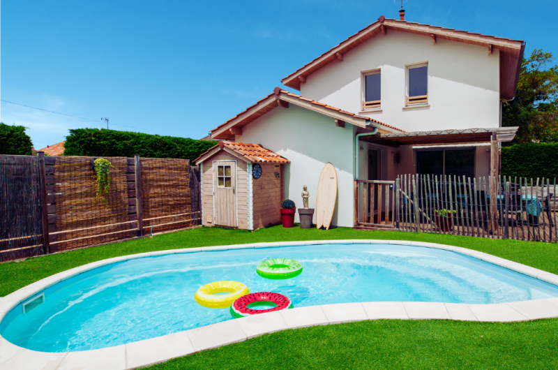 100-casakoko-homepage-size2048