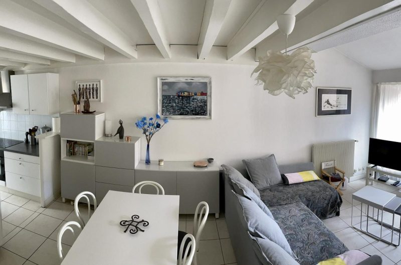 100-villa-mapi-capbreton-homepage-size2048