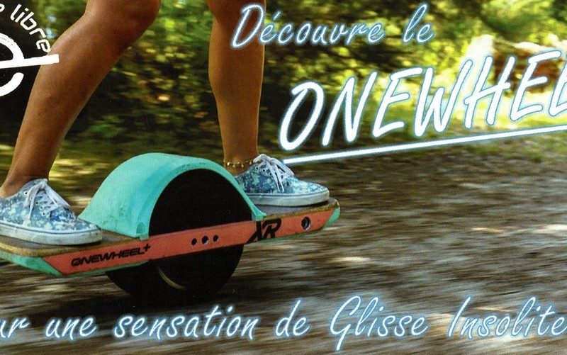 101 En roue libre_Moliets-Landes Atlantique Sud