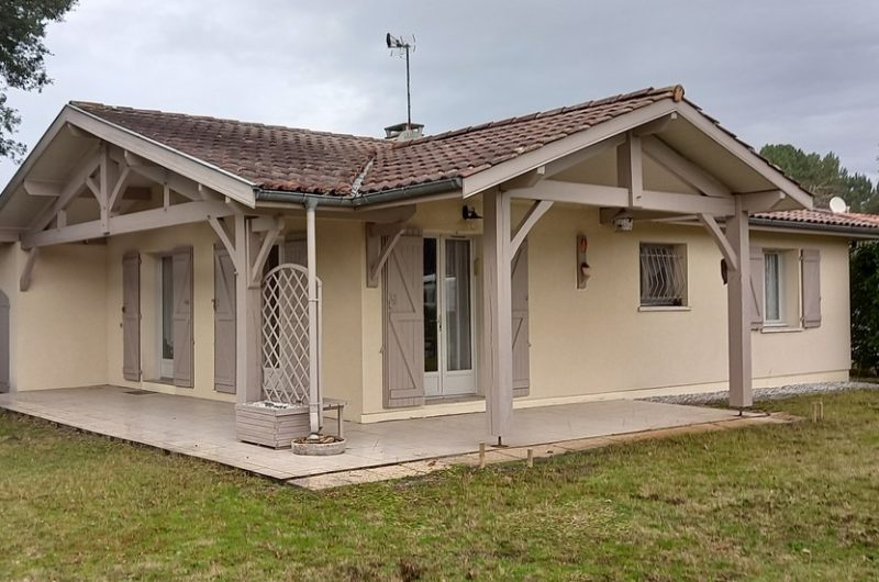 101 Jordana_Messanges_Landes Atlantique Sud