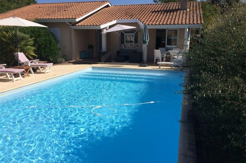 101 L’Oasis Bleu_ Moliets_Landes Atlantique Sud