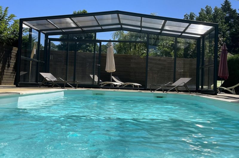 101 L’Océan des Landes_Messanges_Landes Atlantique Sud