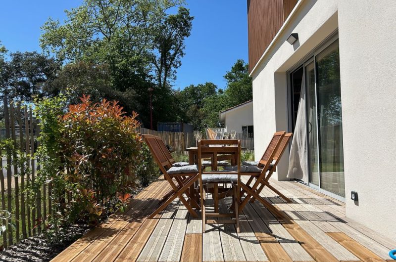 101 Lestrade_Messanges_Landes Atlantique Sud