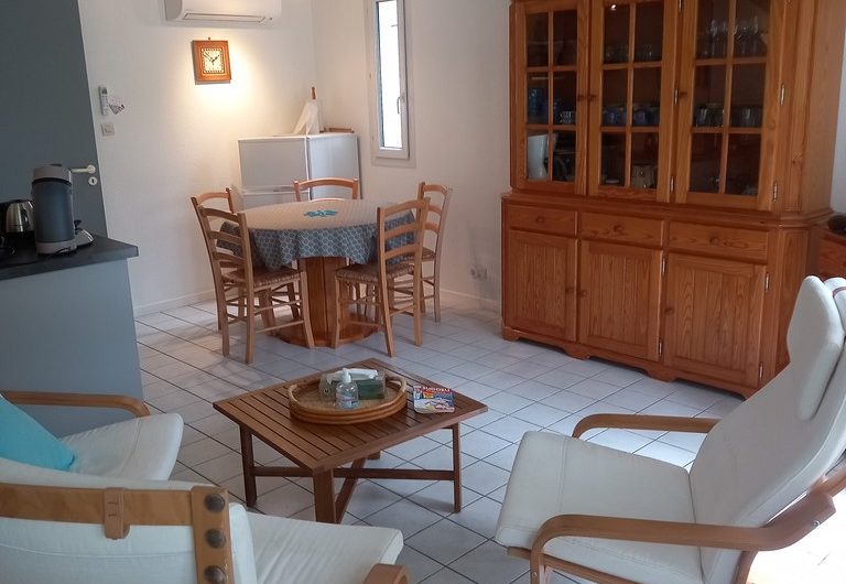 101 Maison Bedouret_Moliets_Landes Atlantique Sud