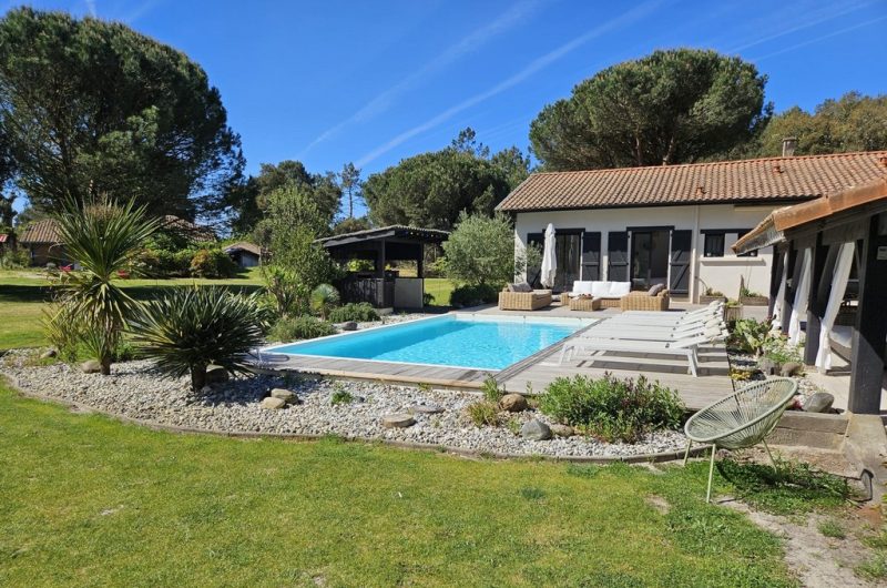 102 Benchoua_Moliets_Landes Atlantique Sud