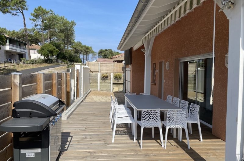 102 Filloux_Moliets_Landes Atlantique Sud