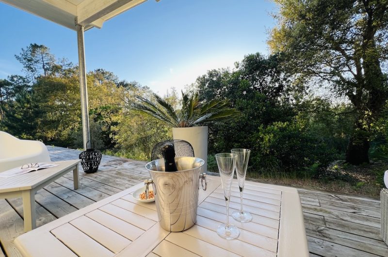 102 Infantes_Moliets_Landes Atlantique Sud