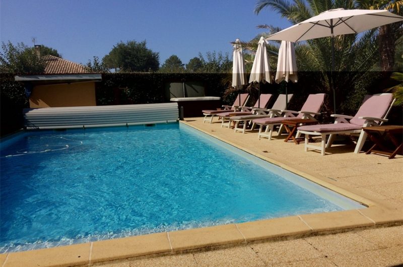 102 L’Oasis Bleu_ Moliets_Landes Atlantique Sud (2)