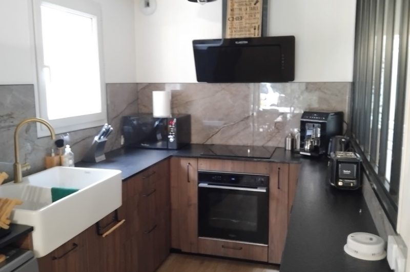 102 Monti_Messanges_Landes Atlantique Sud