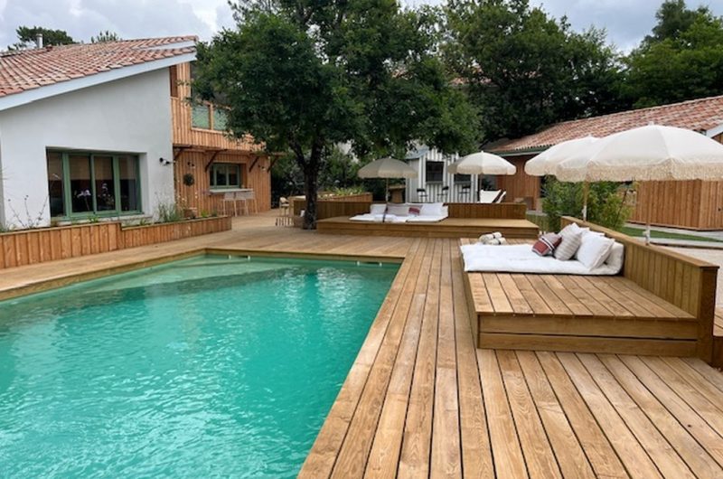 102 Villa Beira Mar_Moliets_Landes Atlantique Sud