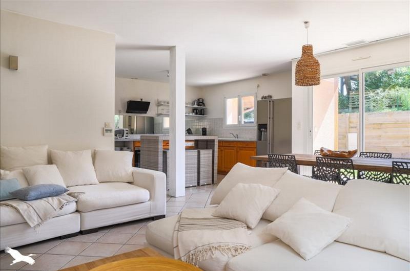 102 Villa Emilia_Landes Atlantique Sud