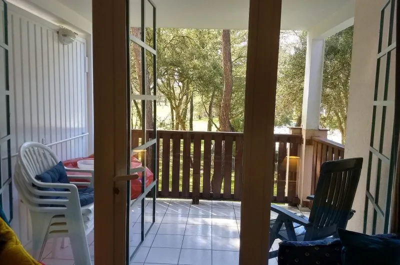 102-appartement-albertine-moliets-bnb1-HLOAQU040V50HAN9-size2048