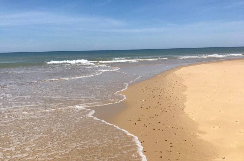 102-lescaleoceane-moliets-bnb1-HLOAQU040V5108FQ-size2048