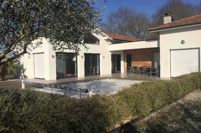 102-location-girardeaux-soustons-bnb1-HLOAQU040V50UZP5-size2048