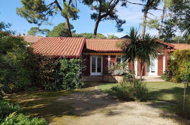 102-villa-isis-capbreton-bnb1-HLOAQU040V50N82I-size2048
