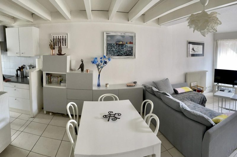 102-villa-mapi-capbreton-bnb1-HLOAQU040V50N7YQ-size2048