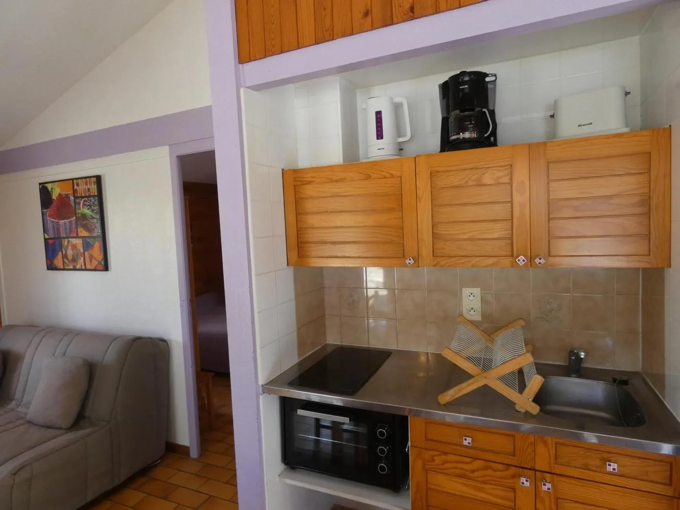 10221-5-6ab2c62d29bb4c9fbe7785b86960e369