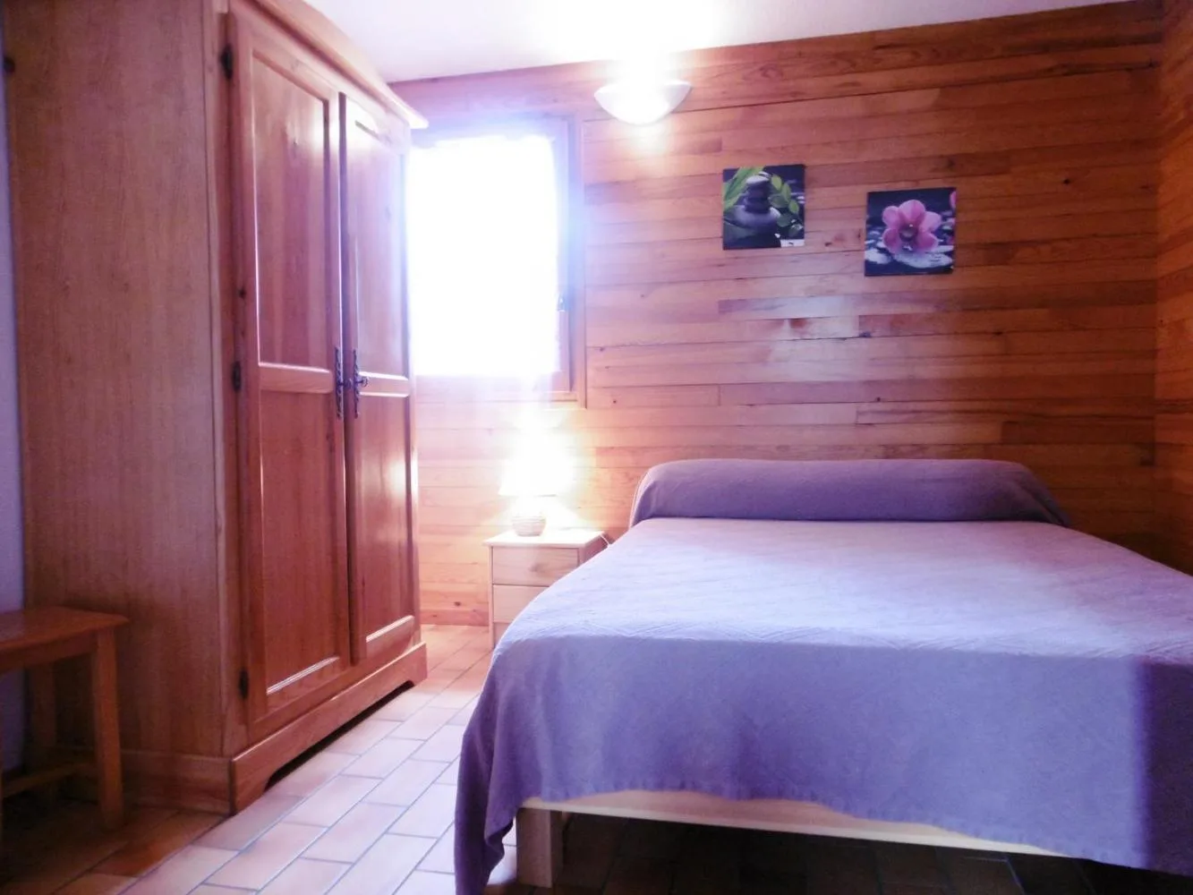 10221-6-07af0f3bde6f4e97a1d7ac906cb5d6d3