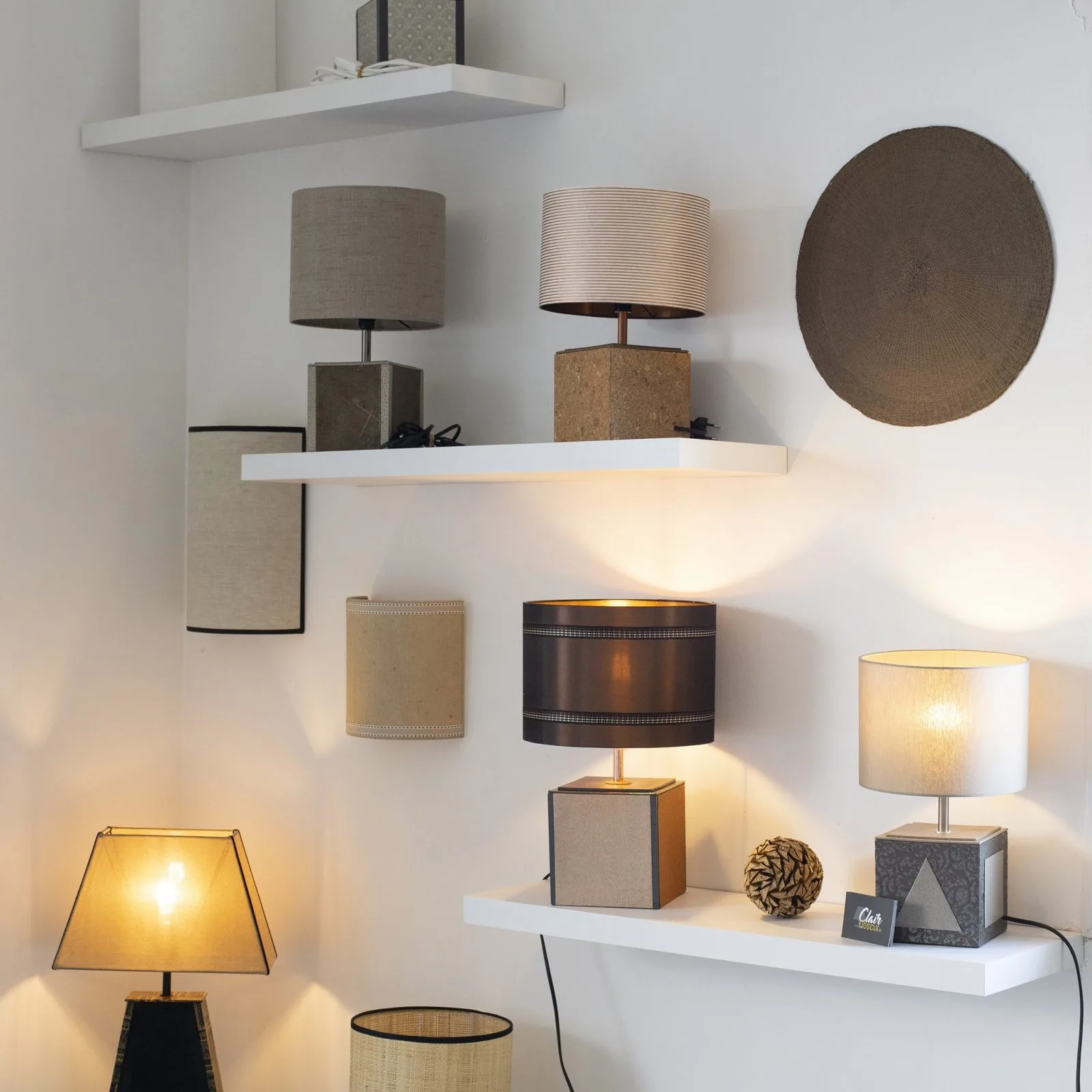 102735318_2527982874182789_4517990701274759168_o