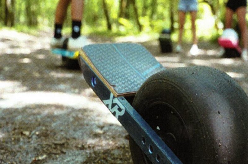 103 En roue libre_Moliets-Landes Atlantique Sud