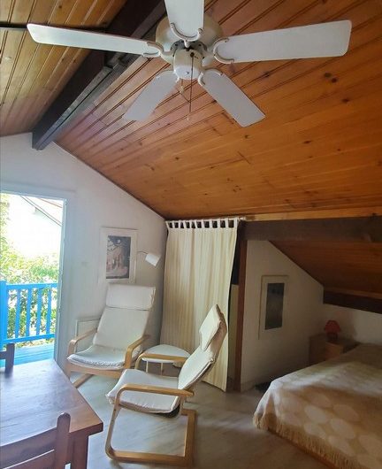 103 Location Deux Ruisseaux_Messanges_Landes Atlantique Sud